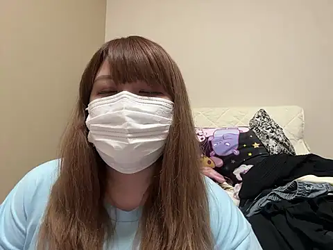 Snapshot of ramu_Gcup chatting on 05.29.26 ramu Gcup online show from 05.29.26