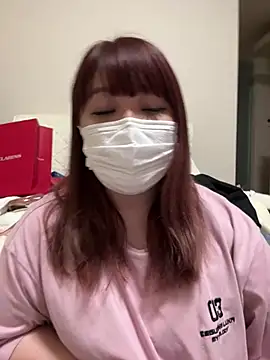 ramu Gcup online show from 06.09.26