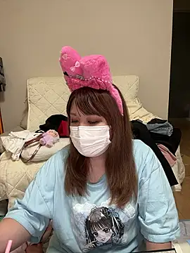 ramu Gcup online show from 06.22.26