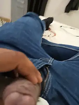 Snapshot of linatu7890 chatting on 05.28.26 linatu7890 online show from 05.28.26