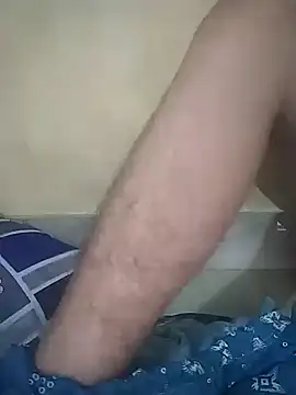 Snapshot of PRIYAGIRLHOT chatting on 06.21.26 PRIYAGIRLHOT online show from 06.21.26