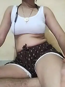 Snapshot of PRIYAGIRLHOT chatting on 07.16.26 PRIYAGIRLHOT online show from 07.16.26