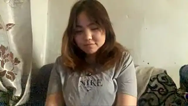 Snapshot of Molly_Teddy chatting on 06.06.26 Molly Teddy online show from 06.06.26