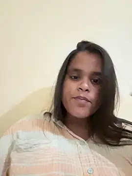 varsha 00 online show from 05.31.26