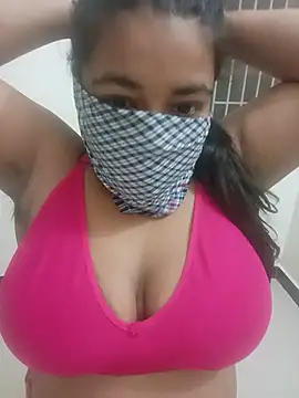 sexy neha90 online show from 07.16.26
