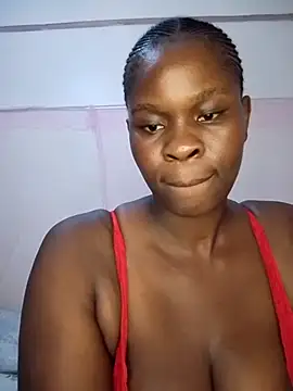 Snapshot of curvyperry chatting on 07.15.26 curvyperry online show from 07.15.26