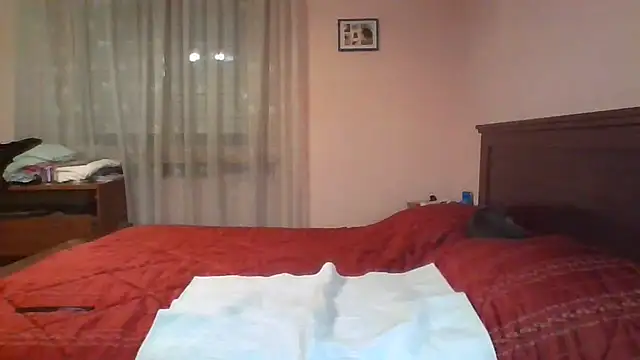 ItalianBigBoobs online show from 02.17.26