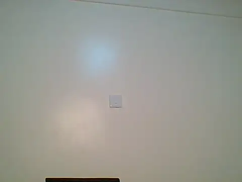 Snapshot of Pretty_sivani chatting on 07.15.26 Pretty sivani online show from 07.15.26