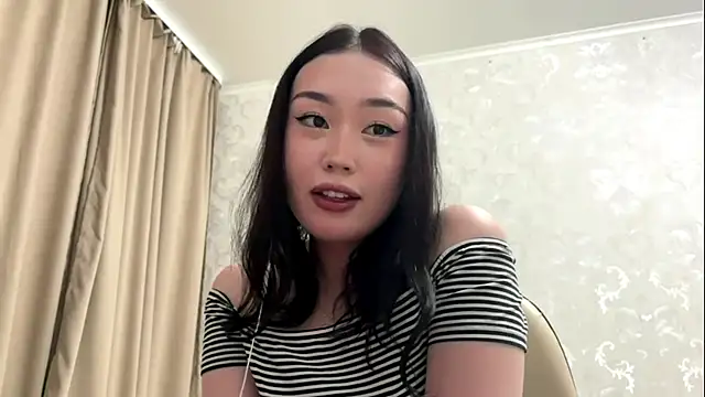 LilowNax online show from 05.26.26