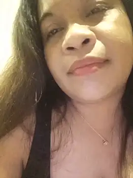 Snapshot of HabibteAna chatting on 06.21.26 HabibteAna online show from 06.21.26