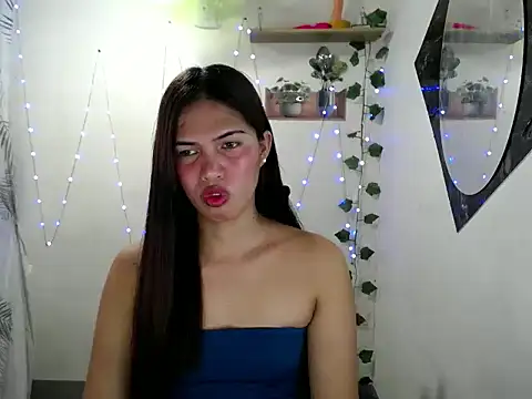Snapshot of Bella_cum69 chatting on 06.13.26 Bella cum69 online show from 06.13.26