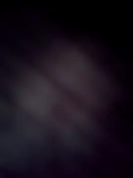 negroxxl29 online show from 06.01.26