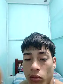 love andsex1 online show from 05.26.26