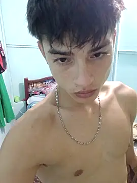 love andsex1 online show from 05.29.26