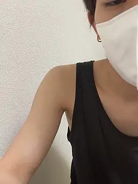 shoyan31goo online show from 05.26.26