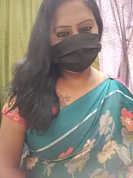 Snapshot of Meera_mia chatting on 07.02.26 Meera mia online show from 07.02.26