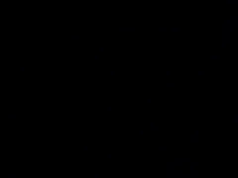 Milkymum online show from 05.29.26