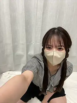 Snapshot of oto_o0 chatting on 06.15.26 oto o0 online show from 06.15.26