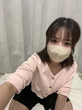 Snapshot of oto_o0 chatting on 06.27.26 oto o0 online show from 06.27.26