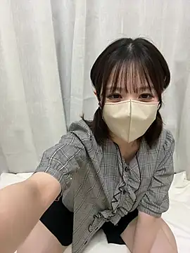 Snapshot of oto_o0 chatting on 07.03.26 oto o0 online show from 07.03.26