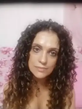 Snapshot of angelaxxx83 chatting on 07.23.26 angelaxxx83 online show from 07.23.26