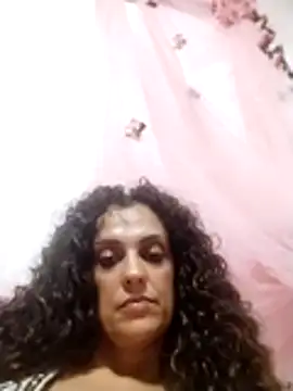 Snapshot of angelaxxx83 chatting on 08.01.26 angelaxxx83 online show from 08.01.26