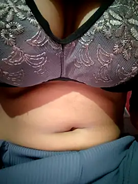 cute riya 11 online show from 07.14.26