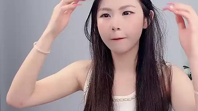 Rose love69 online show from 06.08.26