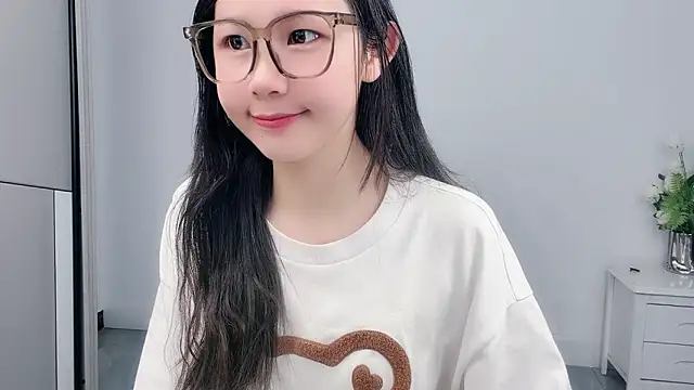 Rose love69 online show from 07.15.26