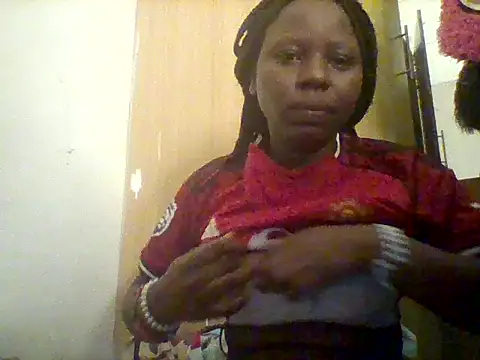 Snapshot of wetnice2 chatting on 05.31.26 wetnice2 online show from 05.31.26
