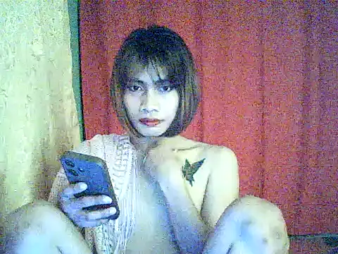Snapshot of asiansugarbunny29 chatting on 05.30.26 asiansugarbunny29 online show from 05.30.26