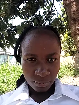 Ebonylouisa online show from 06.20.26