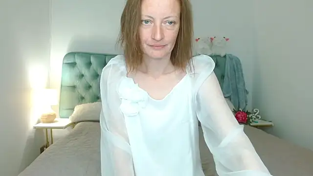 Anastasia skyy online show from 05.31.26