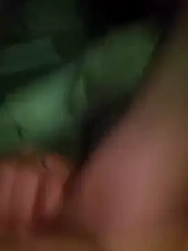 Snapshot of Bifititooz chatting on 06.27.26 Bifititooz online show from 06.27.26