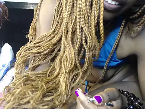 ebonyempress25 online show from 07.09.26