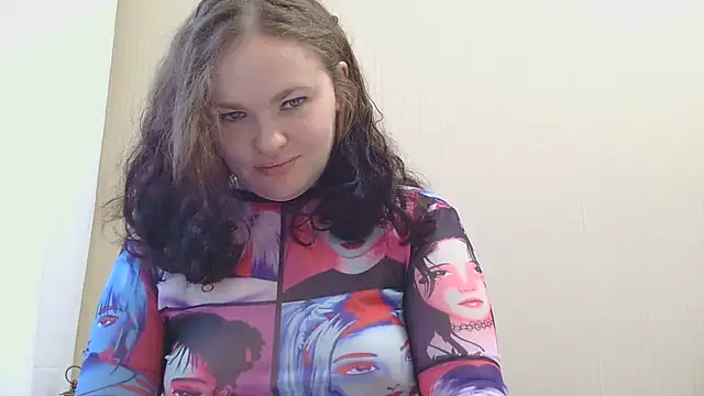 marshmellowsofia online show from 06.24.26