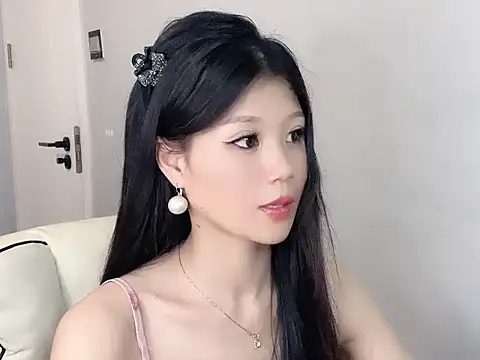 Snapshot of Xiaoxun712 chatting on 05.28.26 Xiaoxun712 online show from 05.28.26