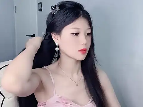 Snapshot of Xiaoxun712 chatting on 05.29.26 Xiaoxun712 online show from 05.29.26