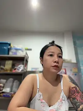 LINDA HD online show from 06.17.26