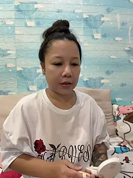 LINDA HD online show from 06.30.26