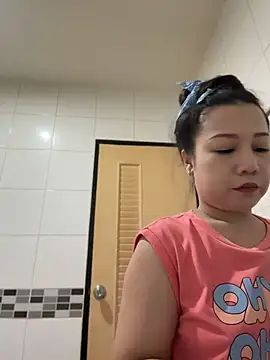 LINDA HD online show from 07.07.26