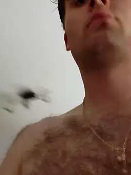 Snapshot of theocumboy chatting on 05.26.26 theocumboy online show from 05.26.26