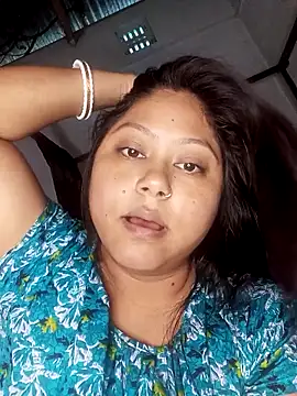 Snapshot of hotjoti chatting on 05.27.26 hotjoti online show from 05.27.26