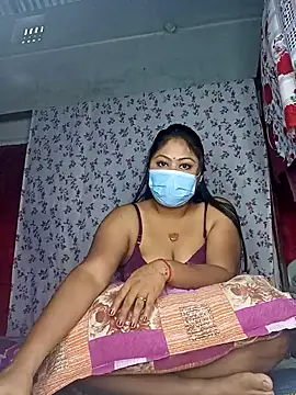 Snapshot of hotjoti chatting on 05.30.26 hotjoti online show from 05.30.26
