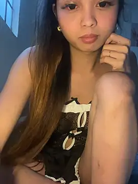 Snapshot of LadySachi chatting on 06.01.26 LadySachi online show from 06.01.26