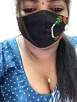 Snapshot of Sindhu-31 chatting on 07.17.26 Sindhu-31 online show from 07.17.26