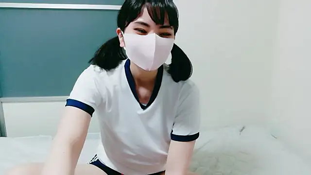 Snapshot of mayu_Hcup_jp chatting on 06.01.26 mayu Hcup jp online show from 06.01.26