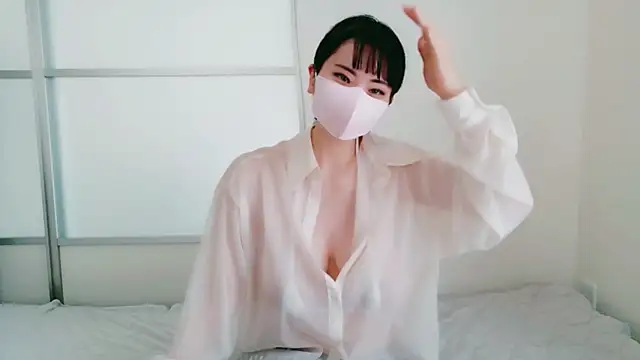 Snapshot of mayu_Hcup_jp chatting on 06.08.26 mayu Hcup jp online show from 06.08.26