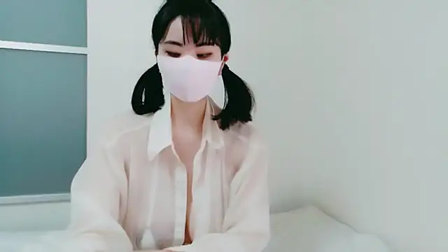 Snapshot of mayu_Hcup_jp chatting on 07.18.26 mayu Hcup jp online show from 07.18.26