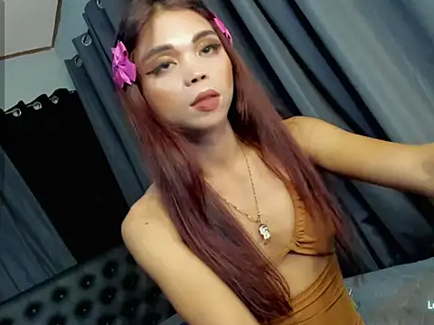 Snapshot of Valentina_lust chatting on 07.14.26 Valentina lust online show from 07.14.26
